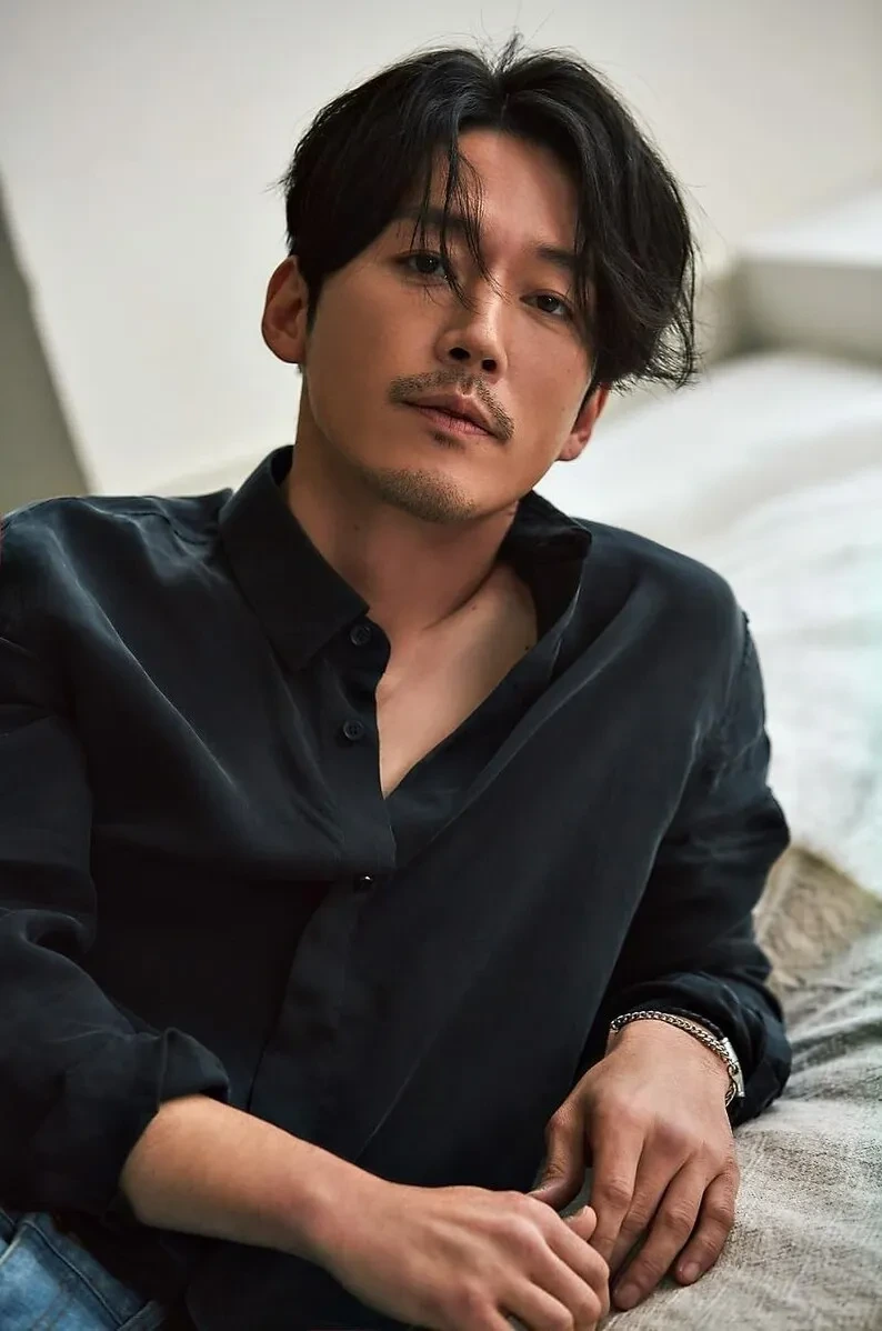 2026년 방영 예정인 KBS 대하사극 '대왕문무' 캐스팅 현황 | 인스티즈