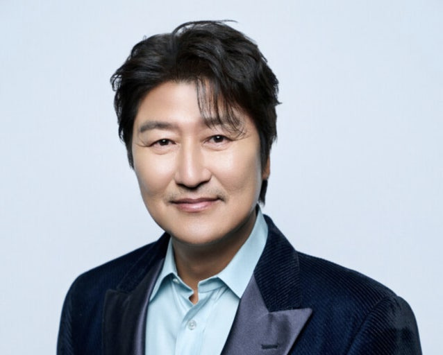 핸섬가이즈 감독 차기작 | 인스티즈