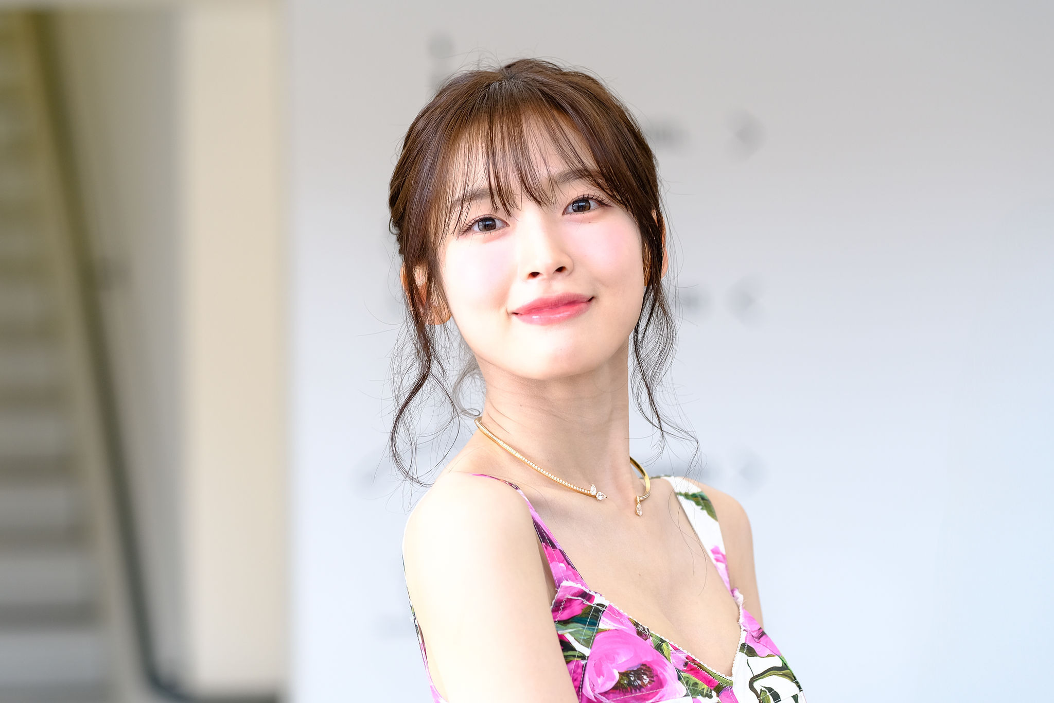 (스압)요즘 미모 전성기인 오마이걸 아린이.jpg | 인스티즈