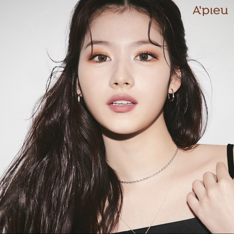 드디어 이제 슬슬 개인활동 하는 듯한 트와이스 | 인스티즈