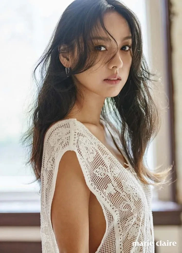 산불 피해 기부한 여자 아이돌 모음 | 인스티즈