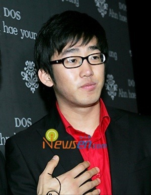 전형적인 중고딩때 일진 무리중에 꼭 있는 애들 (무릎꿇고들어오시긔) | 인스티즈