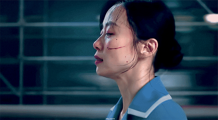 감독과 배우가 계속 바뀌는데 바뀔때마다 술렁인다는 드라마 | 인스티즈