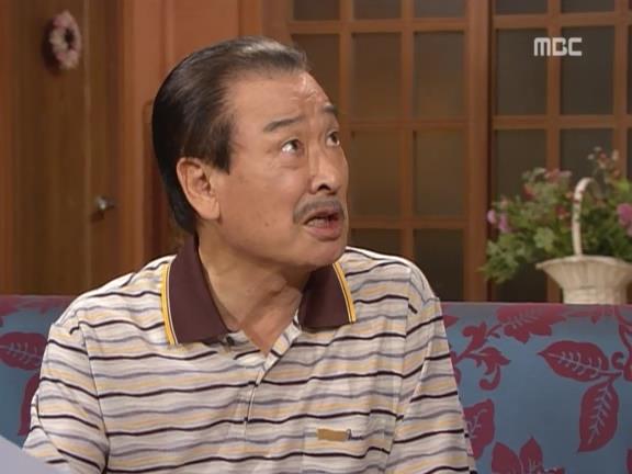 [거침없이하이킥] 쿨해진 문희 ㅋㅋㅋㅋㅋㅋㅋㅋ.jpg | 인스티즈