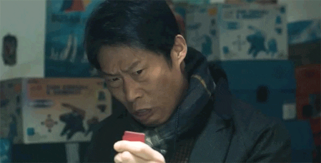 50％ 확률로 아이돌 섹시 댄스 움짤 모음집.gif | 인스티즈