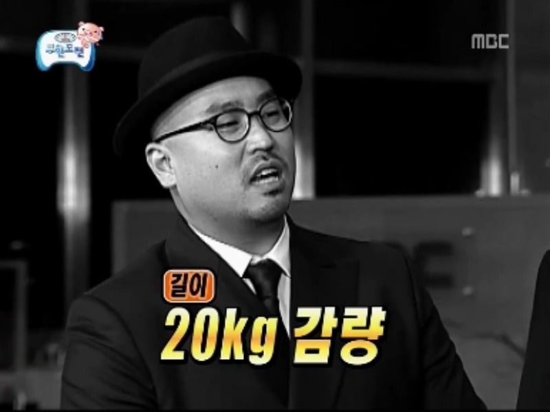 [무한도전] 악마의유혹 노홍철 레전드 jpg | 인스티즈