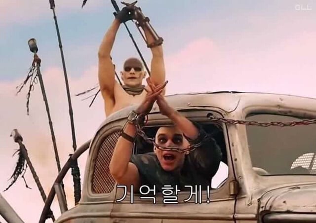 의외로 신입사원들이 많이 하는 말실수 모음 | 인스티즈