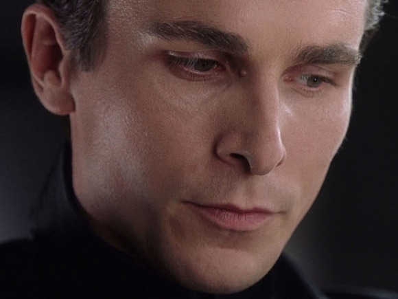 [그리스로마신화] 물병자리의 비밀. 암컷이든 수컷이든 그저 맛만 좋으면 되는거 아니겠습니까. 그게 몇백살 연하라도 | 인스티즈