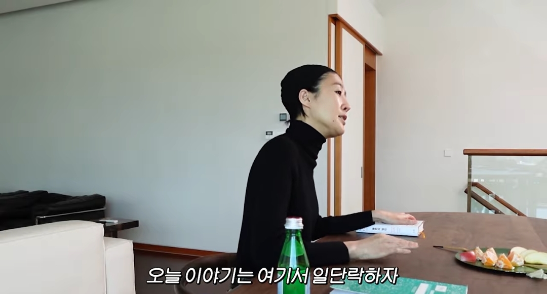 보정 좀 했다고 기사 쏟아져서 억울해서 우는 홍진경 딸 라엘이ㅠ (스압주의) | 인스티즈