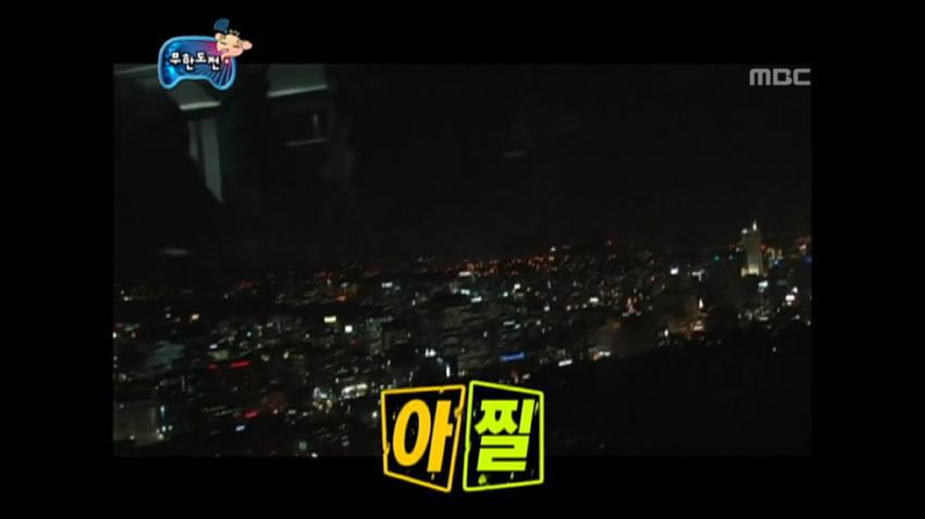 길 드립 레전드.JPG | 인스티즈