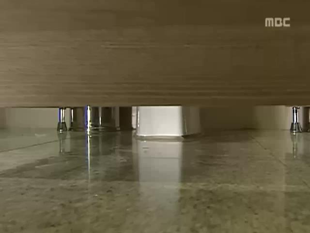 [거침없이하이킥] 콩콩귀신 권오중ㅋㅋㅋㅋㅋㅋㅋ.jpg | 인스티즈