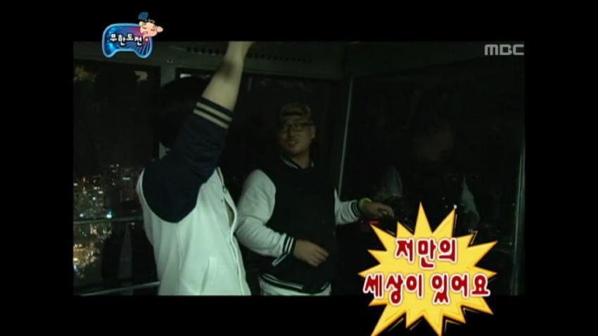 길 드립 레전드.JPG | 인스티즈