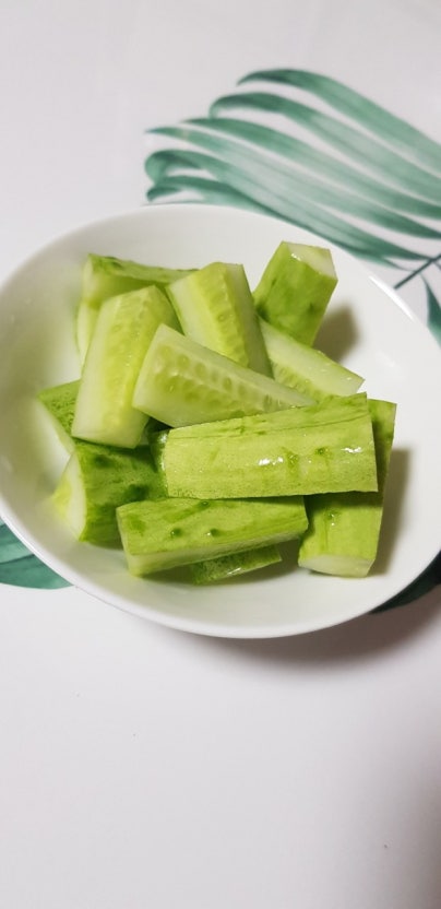 호불호 갈리는 음식중에 먹vs 못먹 투표하는 달글 | 인스티즈