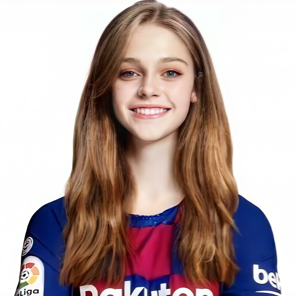 여자 데용 새로운 여러장 | 인스티즈