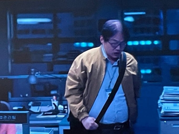 혹시라도 스토킹 당하고 있는 여시에게 도움이 되었으면 해서 쓰는 글!(아직 진행 중) | 인스티즈
