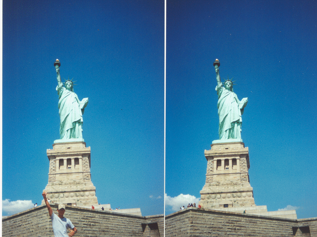어느날... 당신에게 3가지 초능력이 주어진다면!? | 인스티즈