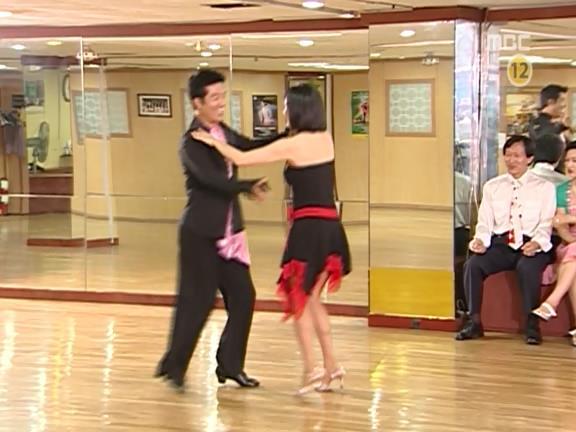 [거침없이하이킥] 쿨해진 문희 ㅋㅋㅋㅋㅋㅋㅋㅋ.jpg | 인스티즈