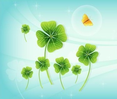 어느날... 당신에게 3가지 초능력이 주어진다면!? | 인스티즈