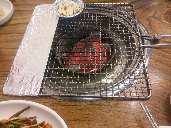 생각보다 호불호 많이 갈리는 장어구이.jpg | 인스티즈