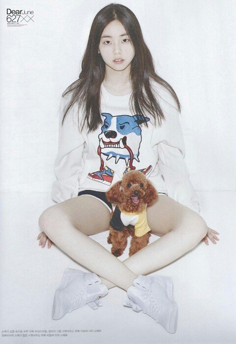 로리타 논란 있었던 연예인들 (소아성애주의) | 인스티즈