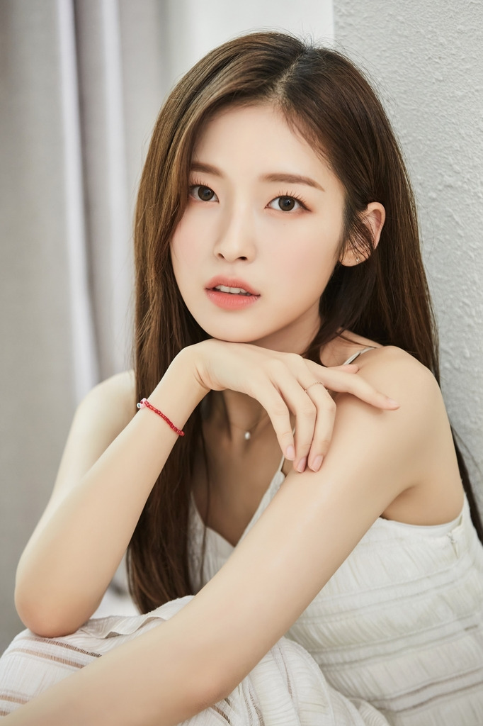 산불 피해 기부한 여자 아이돌 모음 | 인스티즈