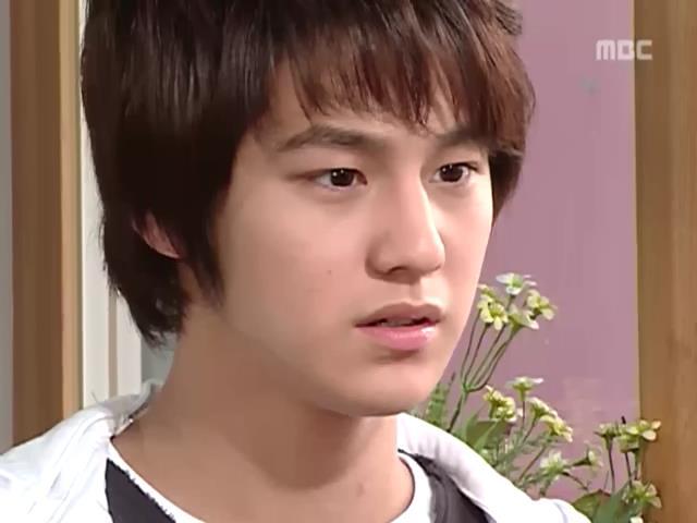 [거침없이하이킥] 콩콩귀신 권오중ㅋㅋㅋㅋㅋㅋㅋ.jpg | 인스티즈