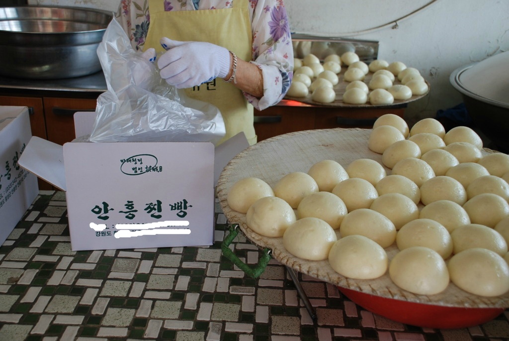 전국에서 가장 음식이 맛있는지역은어디 | 인스티즈