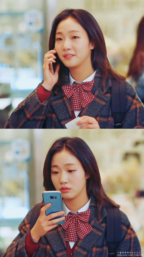 도깨비) 도깨비에서 유일하게 실패한 PPL | 인스티즈