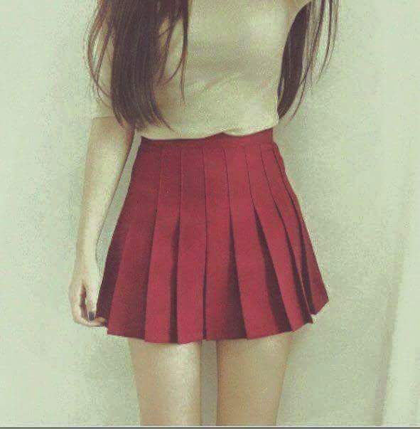 사람들이 나 뚱뚱하다고 살빼래 오지랖 쩔어 | 인스티즈