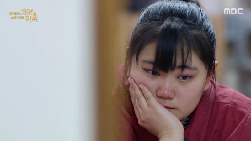 세월호 생존자들이 기억하는 친구들의 마지막 모습 | 인스티즈