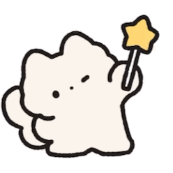 로판 처돌이가 웹툰화 외에 또 바라는 것 | 인스티즈