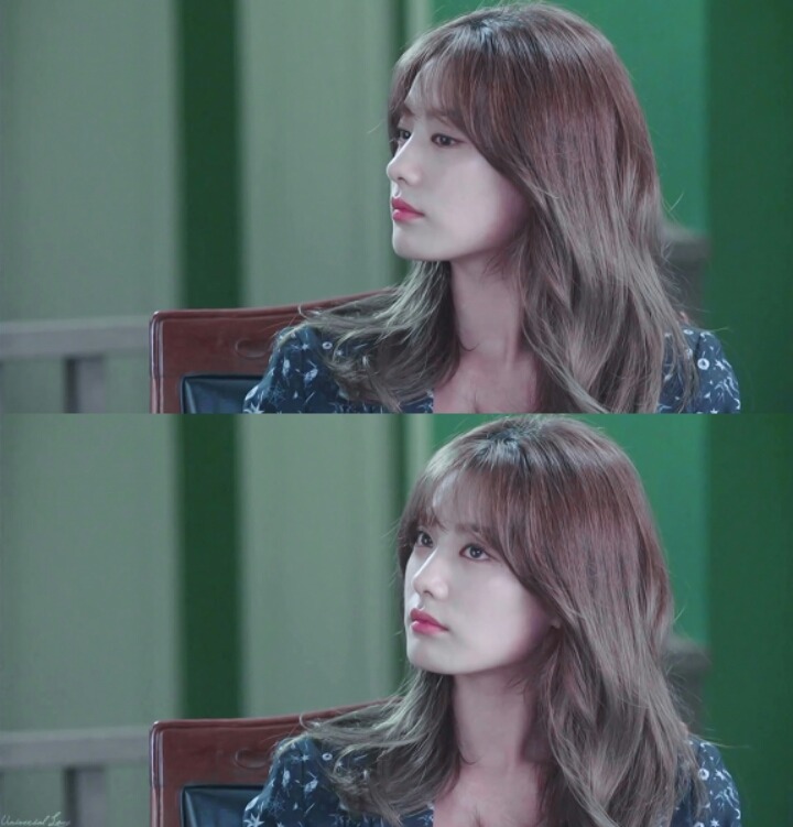 [고르기] 가장 기억에 남는 드라마 서브 여주인공은? | 인스티즈