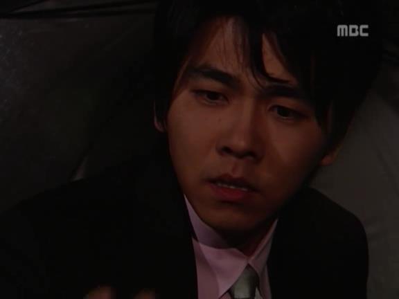 [거침없이하이킥] 유미 가족의 비밀 -17- | 인스티즈