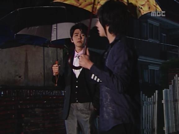 [거침없이하이킥] 유미 가족의 비밀 -17- | 인스티즈