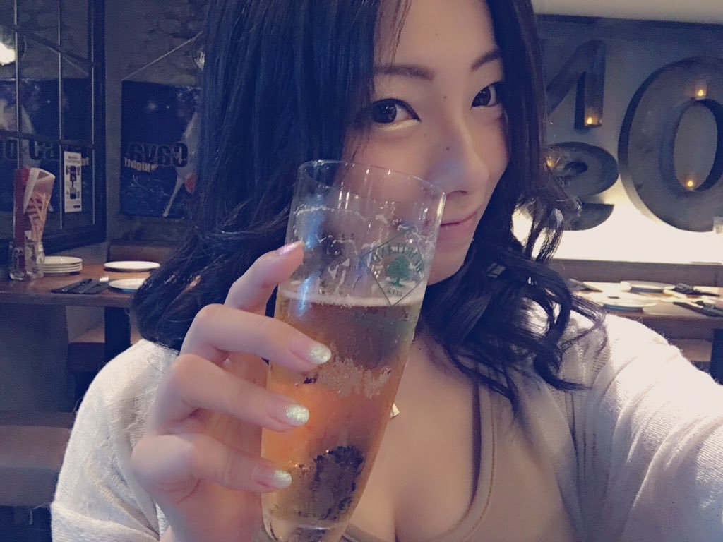 사쿠야 유아 | 인스티즈