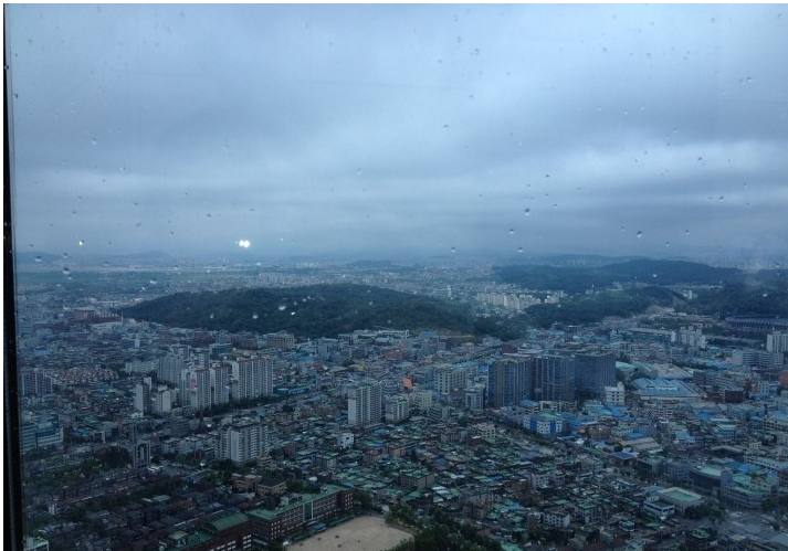 부천에 왜 지어졌는지 의문인 아파트.jpg | 인스티즈