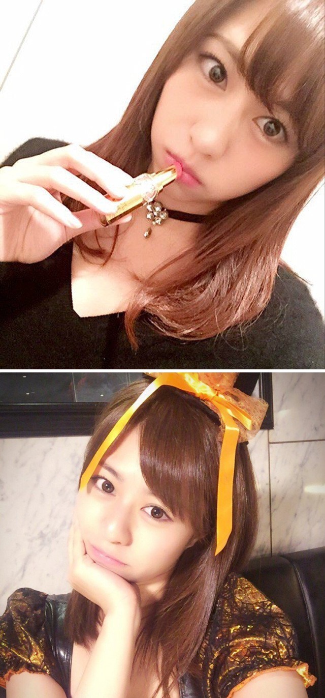 얼굴위주 AV배우 추천 | 인스티즈