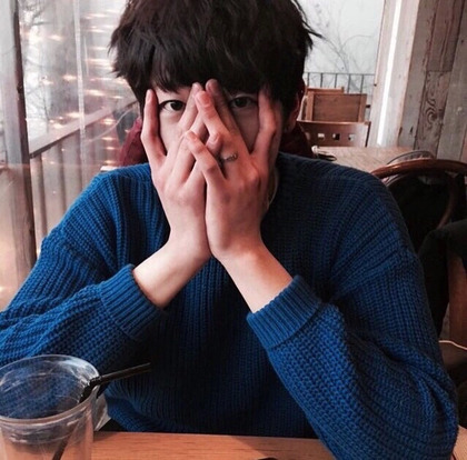 우리나라 여자들이 남친짤로 많이쓰는 외국 연예인 | 인스티즈