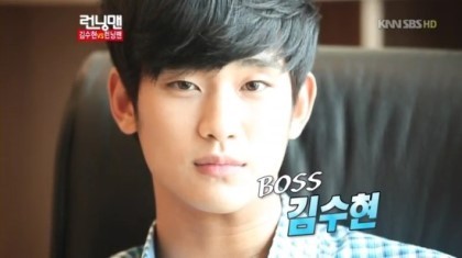 얼굴에 선과 악이 공존하는 남자배우들 | 인스티즈