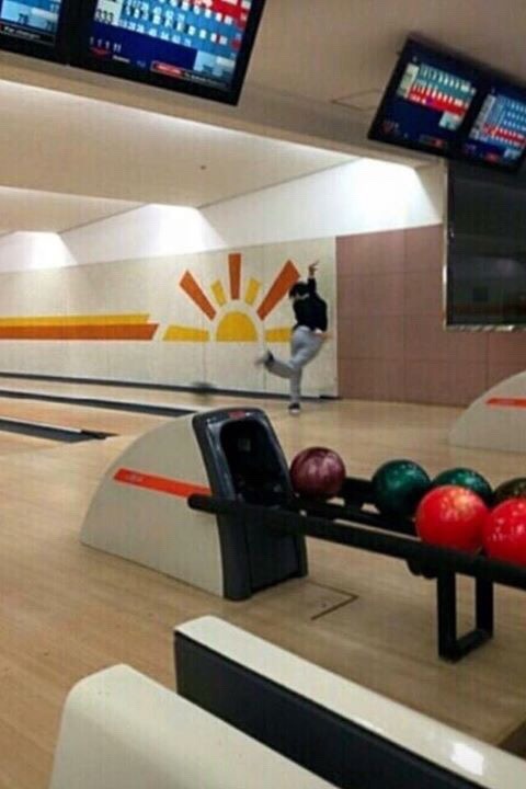 기자들이 언급한 사생활관리 철저한듯 한 남자연예인들 | 인스티즈