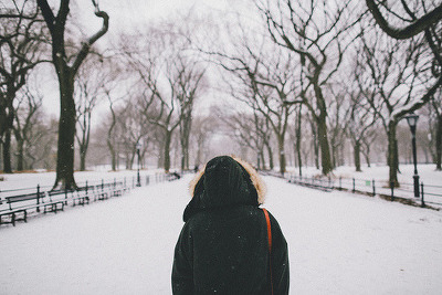 아이돌이 작사한 인상깊은 가사들 | 인스티즈