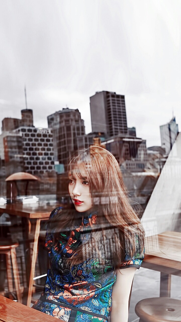 한때는 JYP소녀가장이었다던 헛소문이 돌던 수지 | 인스티즈