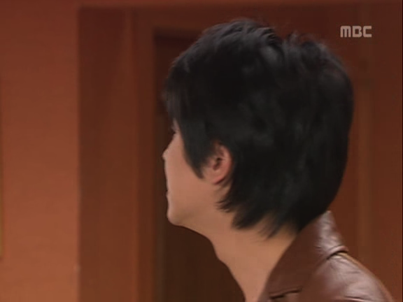 [거침없이하이킥] 말 끊어먹으면서 싸우는 해미 민용ㅋㅋㅋㅋㅋ.jpg | 인스티즈