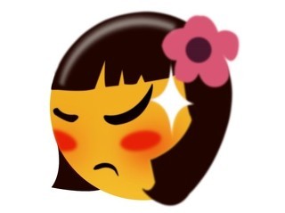 같이다니면 급 피곤해지는 애들 유형.jpg | 인스티즈