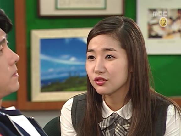 [거침없이하이킥] 유미 가족의 비밀 -17- | 인스티즈