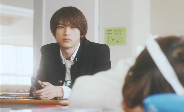 여장한 일본연예인들 | 인스티즈