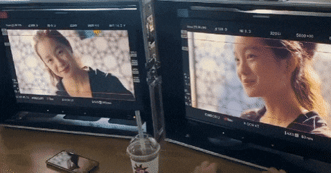 홍자매 신작 드라마 '환혼' 갑질로 하차했던 신인배우 박혜은 | 인스티즈
