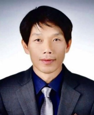 세월호에서 학생들 구하다 숨진 12명의 교사들 | 인스티즈
