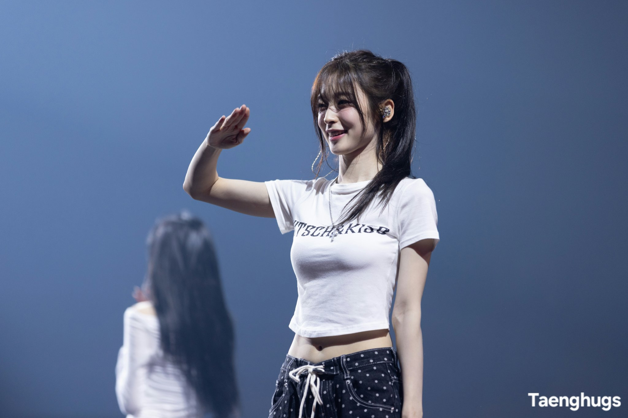 (스압)요즘 미모 전성기인 오마이걸 아린이.jpg | 인스티즈