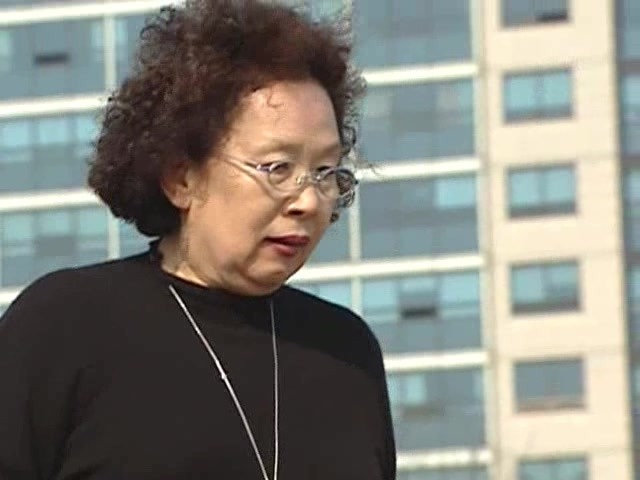 [거침없이하이킥] 봄바람 난 문희 | 인스티즈